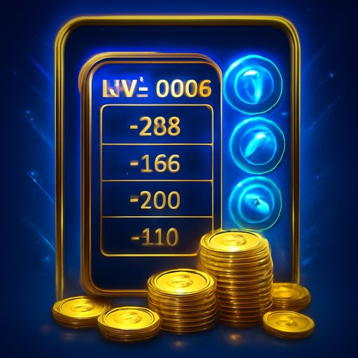 lv18 bKash পেমেন্ট স্ক্রিন
