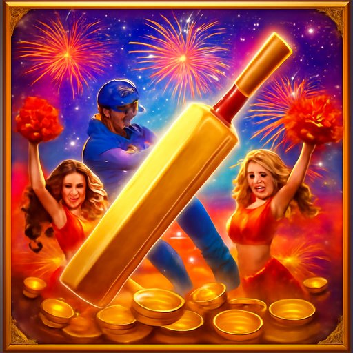lv18 ক্রিকেট অডস স্ক্রিন মোবাইলে