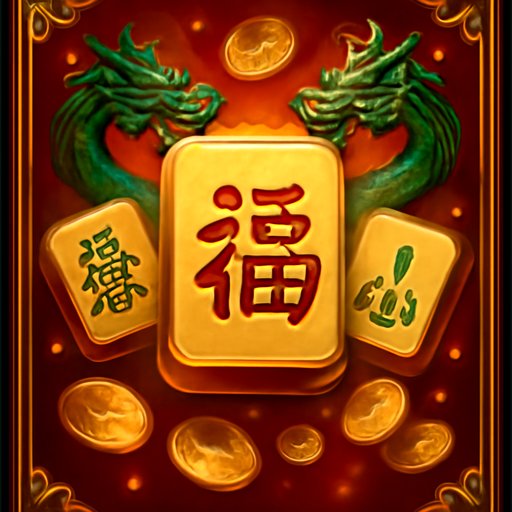 lv18 ফোনে জ্বলজ্বলে স্লট রিলস