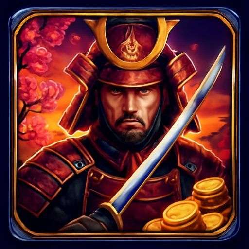 lv18 password recovery by email