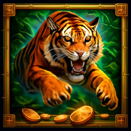 lv18 শর্ত পাতার মোবাইল ভিউ