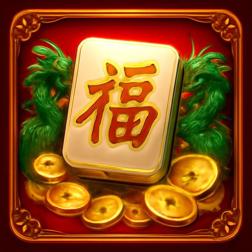 lv18 কার্ড বোনাস