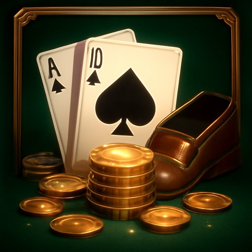 lv18 VIP টায়ার স্ক্রিন