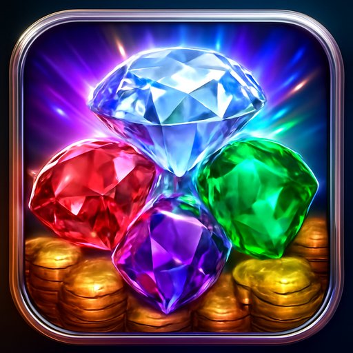 lv18 স্ব-নিষেধ সেটিং স্ক্রিন