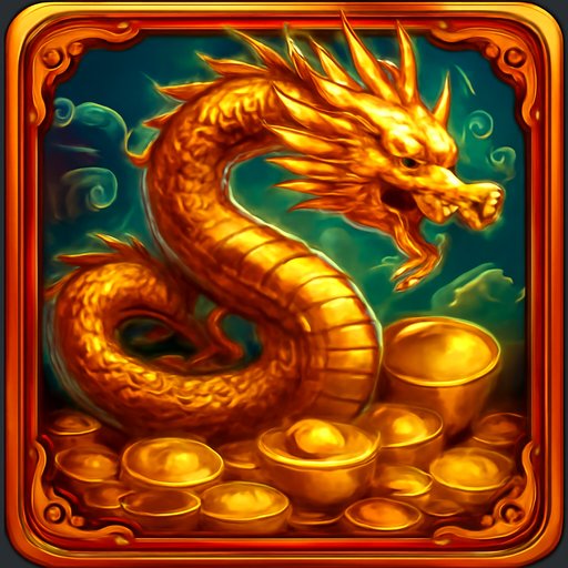 lv18 Basketball Quarter Screen