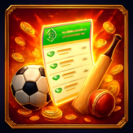 lv18 APK installation steps
